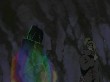 OUTPUT_000566.jpg